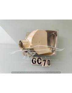 Fanalino dx Ford Escort MK5 -  Az Ricambi  Sei alla ricerca di ricambi per la tua auto d’epoca? 2