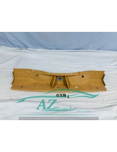 Traversa radiatore Fiat 127 C CL 4864813 2