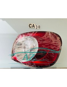 Fanale posteriore dx Volkswagen Golf Plu 5M0945096 2