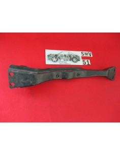 593215 traversa motore fiat 127 1050cc sport -  Az Ricambi  Sei alla ricerca di ricambi per la tua auto d’epoca? 2