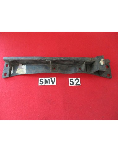 4231261 traversa motore adatto a fiat 127 -  Az Ricambi  Sei alla ricerca di ricambi per la tua auto d’epoca?