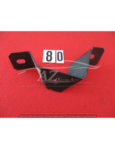 5957922 staffa paraurti anteriore laterale dx per fiat 127 fiorino -  Az Ricambi  Sei alla ricerca di ricambi per la tua auto...