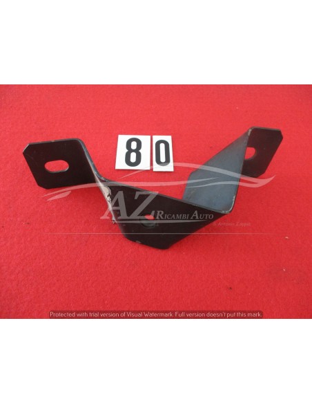 5957922 staffa paraurti anteriore laterale dx per fiat 127 fiorino -  Az Ricambi  Sei alla ricerca di ricambi per la tua auto...