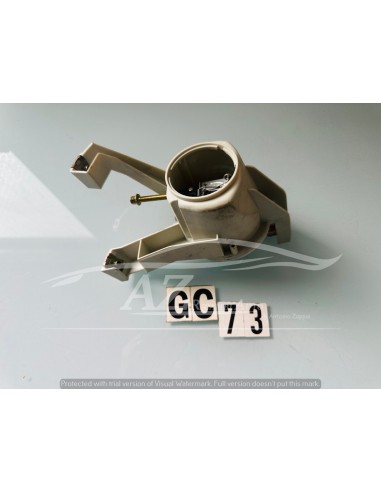 Faro fendinebbia sx  Lancia Y Silt