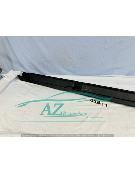 Sottoporta dx Mercedes 200