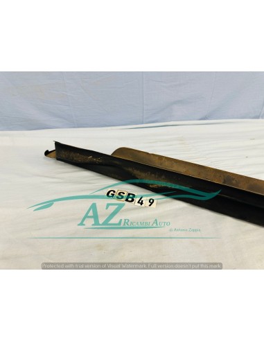 Sottoporta dx Renault R5