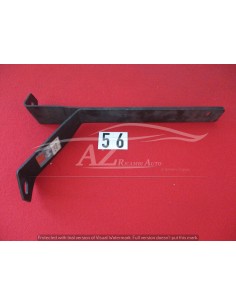 4346508 staffa paraurti anteriore dx per fiat 147 127 diesel -  Az Ricambi  Sei alla ricerca di ricambi per la tua auto d’epoca? 2