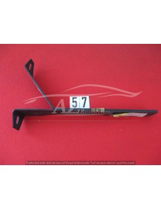 4346507 staffa paraurti anteriore sx per fiat 147 127 diesel -  Az Ricambi  Sei alla ricerca di ricambi per la tua auto d’epoca? 2