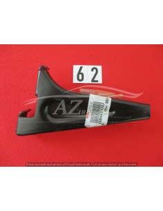 4451767 staffa paraurti anteriore dx per fiat ducato talento -  Az Ricambi  Sei alla ricerca di ricambi per la tua auto d’epoca? 2