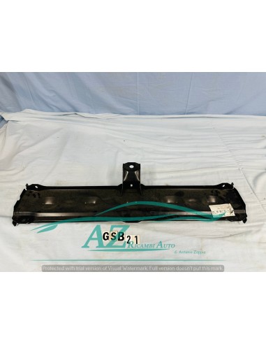 Traversa anteriore inferiore completa Lancia...