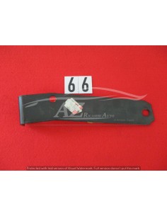 4407164 staffa paraurti anteriore sx per fiat ritmo -  Az Ricambi  Sei alla ricerca di ricambi per la tua auto d’epoca? 2