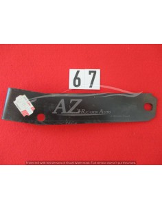 4407163 staffa paraurti anteriore dx per fiat ritmo -  Az Ricambi  Sei alla ricerca di ricambi per la tua auto d’epoca? 2