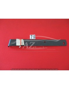 7506359 staffa paraurti anteriore per fiat 127 diesel -  Az Ricambi  Sei alla ricerca di ricambi per la tua auto d’epoca? 2