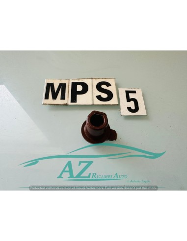 Spazzola rotante rotore Fiat 500 126 9926748