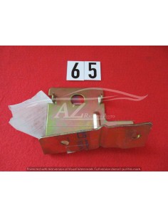 82425200 staffa sx adatto a lancia thema fiat croma -  Az Ricambi  Sei alla ricerca di ricambi per la tua auto d’epoca? 2