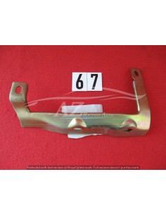 82460704 staffa fendinebbia sx per fiat croma -  Az Ricambi  Sei alla ricerca di ricambi per la tua auto d’epoca? 2