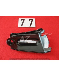 5213620060 staffa paraurti anteriore sx adatto toyota avensis -  Az Ricambi  Sei alla ricerca di ricambi per la tua auto d’ep... 2