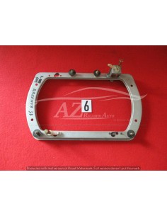 Sede supporto faro dx per fiat argenta -  Az Ricambi  Sei alla ricerca di ricambi per la tua auto d’epoca? 2