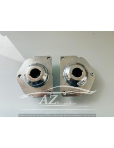Supporto ammortizzatori anteriore Lancia Thema FL Fiat croma FL coppia -  Az Ricambi  Sei alla ricerca di ricambi per la tua ...