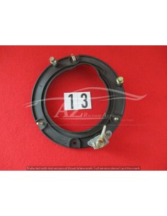 578237 sede faro sx adatto a fiat ritmo 1â° serie -  Az Ricambi  Sei alla ricerca di ricambi per la tua auto d’epoca? 2