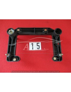 Sede faro sx adatto a fiat 127 3â° serie -  Az Ricambi  Sei alla ricerca di ricambi per la tua auto d’epoca? 2