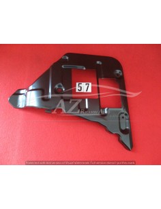 7183165dao staffa paraurti posteriore adatto a suzuki gran vitara -  Az Ricambi  Sei alla ricerca di ricambi per la tua auto ... 2
