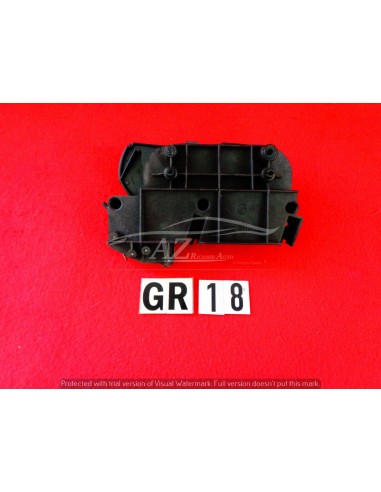 4455543 manopola comando riscaldamento fiat ritmo -  Az Ricambi  Sei alla ricerca di ricambi per la tua auto d’epoca?