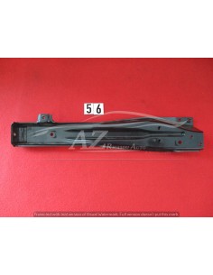 58240-86g00 staffa supporto radiatore adatto a suzuki -  Az Ricambi  Sei alla ricerca di ricambi per la tua auto d’epoca? 2