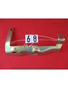 82460703 staffa fendinebbia dx per fiat croma -  Az Ricambi  Sei alla ricerca di ricambi per la tua auto d’epoca? 2