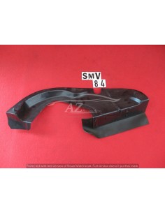 5976602 protezione lato cambio per fiat duna -  Az Ricambi  Sei alla ricerca di ricambi per la tua auto d’epoca? 2