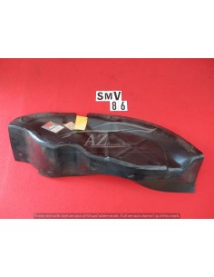 5998260 7515567 riparo motore per fiat duna uno fiorino -  Az Ricambi  Sei alla ricerca di ricambi per la tua auto d’epoca? 2