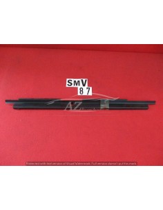 5975544 rinforzo per fiat uno turbo -  Az Ricambi  Sei alla ricerca di ricambi per la tua auto d’epoca? 2