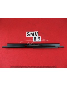 5975534 rinforzo per fiat uno turbo -  Az Ricambi  Sei alla ricerca di ricambi per la tua auto d’epoca? 2