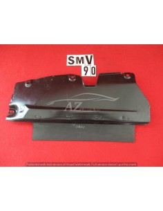 7511110 protezione riparo anteriore adatto a fiat uno -  Az Ricambi  Sei alla ricerca di ricambi per la tua auto d’epoca? 2