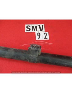 4285690 tirante barra ponte posteriore per fiat 124 sport 132 -  Az Ricambi  Sei alla ricerca di ricambi per la tua auto d’ep... 2