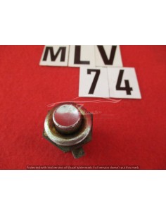 Pulsante apertura cassetto per auto d'epoca -  Az Ricambi  Sei alla ricerca di ricambi per la tua auto d’epoca? 2