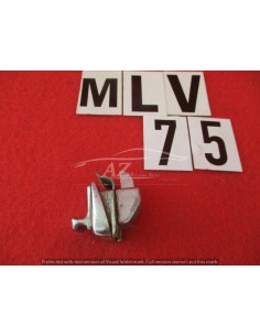 4066419 dispositivo apertura cassetto per fiat 1300 1500 -  Az Ricambi  Sei alla ricerca di ricambi per la tua auto d’epoca? 2