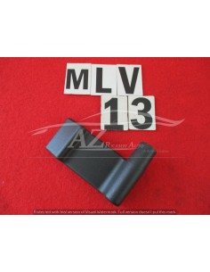 17624860 leva maniglia interna apertura porta per lancia -  Az Ricambi  Sei alla ricerca di ricambi per la tua auto d’epoca? 2