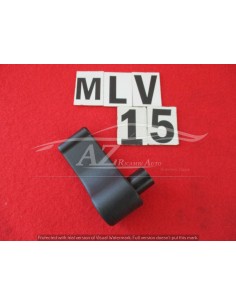 176707880 leva maniglia interna apertura porta per lancia thema fiat croma -  Az Ricambi  Sei alla ricerca di ricambi per la ... 2