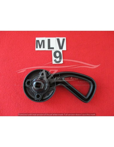 890586 maniglia regolazione sedile adatto a peugeot citroen -  Az Ricambi  Sei alla ricerca di ricambi per la tua auto d’epoca?