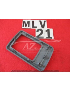 912087 cornice maniglia adatto a peugeot -  Az Ricambi  Sei alla ricerca di ricambi per la tua auto d’epoca? 2