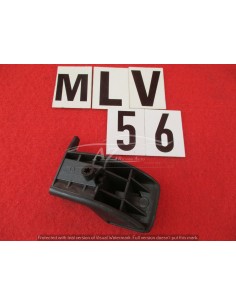 Maniglia esterna porta dx per fiat uno turbo -  Az Ricambi  Sei alla ricerca di ricambi per la tua auto d’epoca? 2