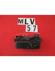 4459830 maniglia interna porta sx per fiat ritmo -  Az Ricambi  Sei alla ricerca di ricambi per la tua auto d’epoca? 2