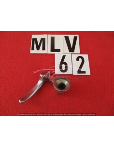 Galletto chiusura deflettore auto d'epoca -  Az Ricambi  Sei alla ricerca di ricambi per la tua auto d’epoca? 2