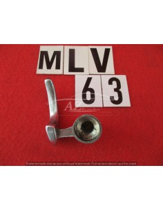 Galletto chiusura deflettore per auto d'epoca -  Az Ricambi  Sei alla ricerca di ricambi per la tua auto d’epoca? 2