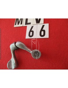 Coppia galletto adatto a fiat 500 n -  Az Ricambi  Sei alla ricerca di ricambi per la tua auto d’epoca? 2