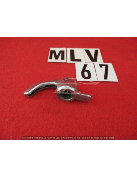 Galletto chiusura voletto dx per fiat 127 128 a-112 -  Az Ricambi  Sei alla ricerca di ricambi per la tua auto d’epoca?