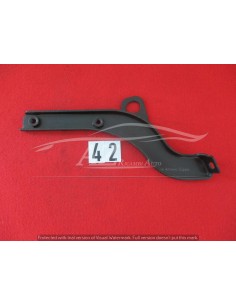 18888 staffa paraurti posteriore dx per fiat 132 -  Az Ricambi  Sei alla ricerca di ricambi per la tua auto d’epoca? 2