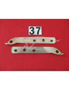 82447965 82447964 coppia cerniera cofano anteriore per fiat croma -  Az Ricambi  Sei alla ricerca di ricambi per la tua auto ... 2