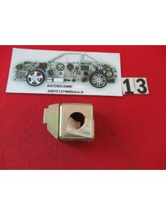 9624016 distanziale paraurti per fiat 850t 900t 850 900 pulmino -  Az Ricambi  Sei alla ricerca di ricambi per la tua auto d’... 2